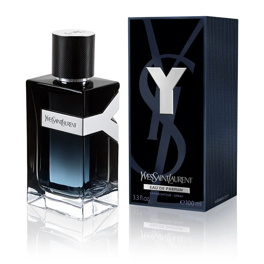 Y Eau de Parfum (Nam) 2 Nước hoa Yves Saint Laurent Y Eau de Parfum (Nam) chính hãng