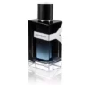 Nước hoa Y Eau de Parfum (Nam) chính hãng Yves Saint Laurent
