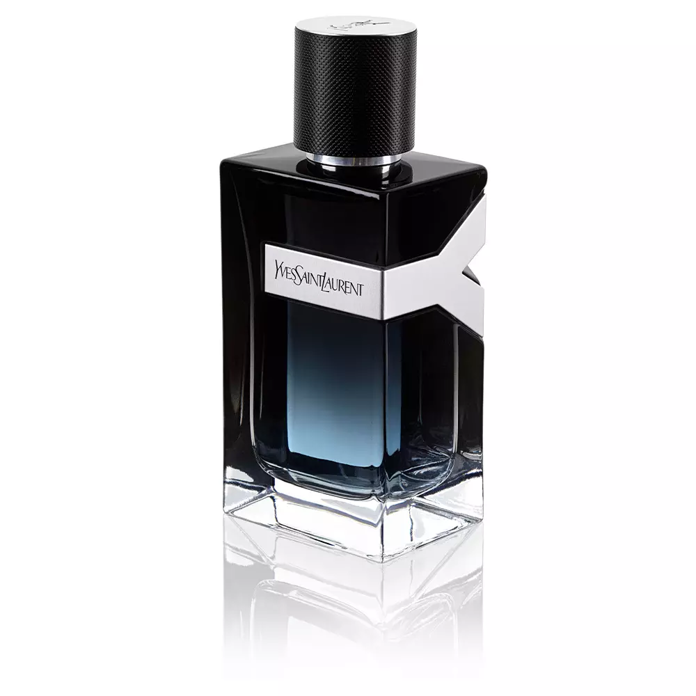 Y Eau de Parfum (Nam) 1 Nước hoa Y Eau de Parfum (Nam) chính hãng Yves Saint Laurent