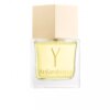 Nước hoa Y FEMME Eau de Toilette (Nữ) chính hãng Yves Saint Laurent
