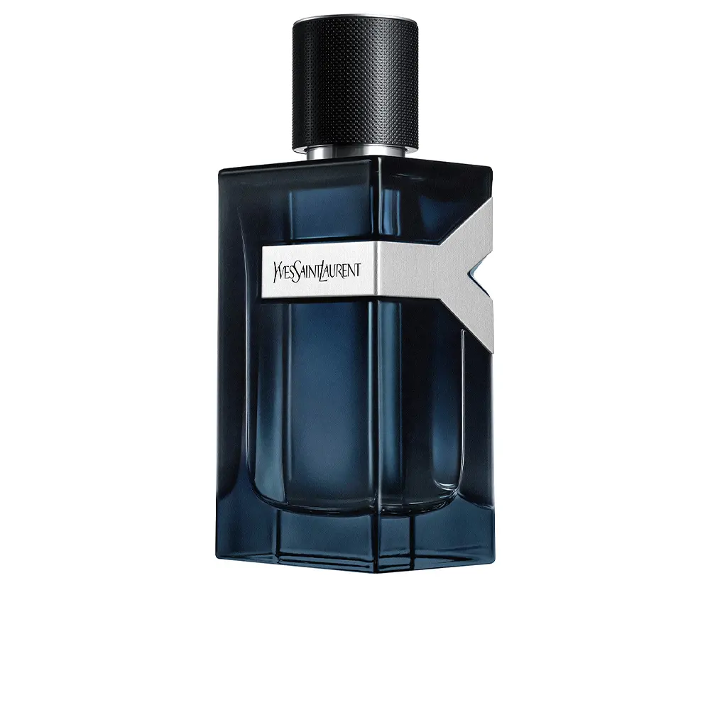 Y INTENSE Eau de Parfum (Nam) 10 yves saint laurent y intense eau de parfum spray