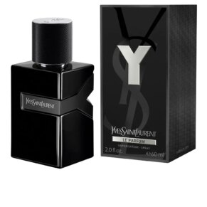 Nước hoa Yves Saint Laurent Y LE PARFUM Eau de Parfum (Nam) chính hãng
