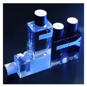 Yves Saint Laurent Y LE PARFUM Eau de Parfum (Nam)