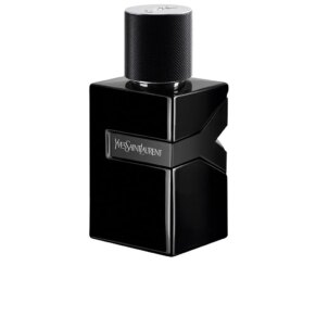 Nước hoa Y LE PARFUM Eau de Parfum (Nam) chính hãng Yves Saint Laurent