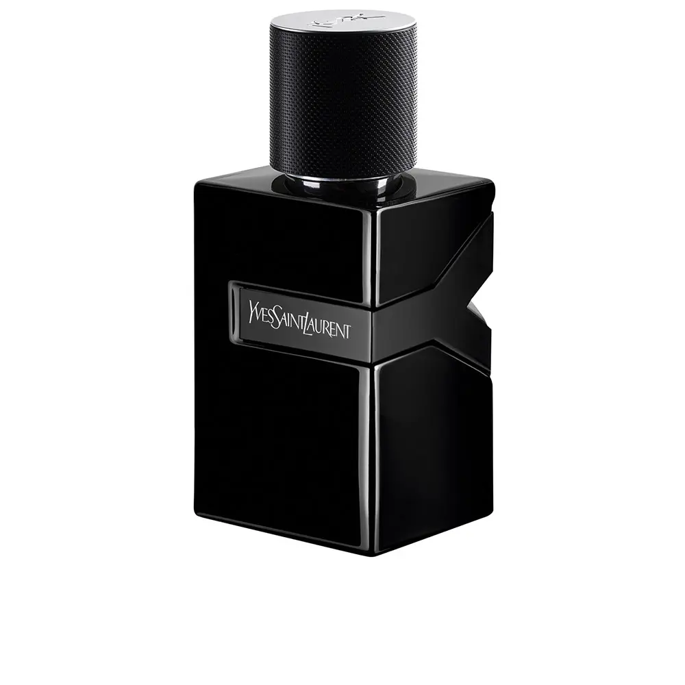 Y LE PARFUM Eau de Parfum (Nam) 12 yves saint laurent y le parfum eau de parfum spray