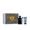 Nước hoa AND LE PARFUM LOT Perfume set (Nam) chính hãng Yves Saint Laurent
