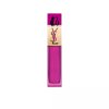 Nước hoa ELLE Eau de Parfum (Nữ) chính hãng Yves Saint Laurent