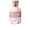 Nước hoa GIRLS CAN BE CRAZY Eau de Parfum (Nữ) chính hãng Zadig & Voltaire