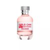 Nước hoa GIRLS CAN SAY ANYTHING Eau de Parfum (Nữ) chính hãng Zadig & Voltaire