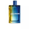 Nước hoa THIS IS LOVE POUR LUI Eau de Toilette (Nam) chính hãng Zadig & Voltaire