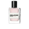 Nước hoa THIS IS HER! UNDRESSED Eau de Parfum (Nữ) chính hãng Zadig & Voltaire