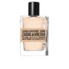 Nước hoa THIS IS HER! vibes of freedom Eau de Parfum (Nữ) chính hãng Zadig & Voltaire