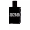 Nước hoa THIS IS HIM! Eau de Toilette (Nam) chính hãng Zadig & Voltaire