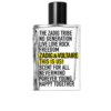 Nước hoa THIS IS US Eau de Toilette (Unisex) chính hãng Zadig & Voltaire