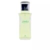 Nước hoa ZINNIA Eau de Toilette (Nữ) chính hãng Zinnia